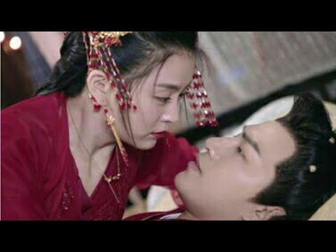 😘Bie Thassapak Hsu top 5 most Romantic  drama ALL TIME FAVORITES !! You must watch❤