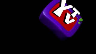 Ytv Logo 1999 By Gretzelboy89 On Deviantart