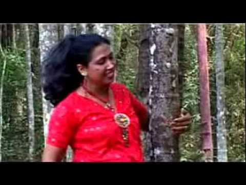 Konkani songs..HODDE..composed by Edwin DCosta - 2013 Hit Goan...