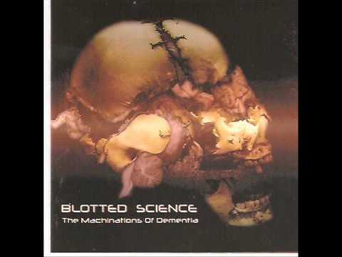 Laser Lobotomy Video