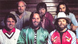 Watch Beach Boys Some Of Your Love video