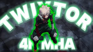 Katsuki Bakugou 4K Twixtor Clips Season 8 Episode 3 By Star Void