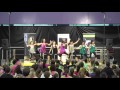 Willy William Ego - Zumba Choreography - Dance Mob