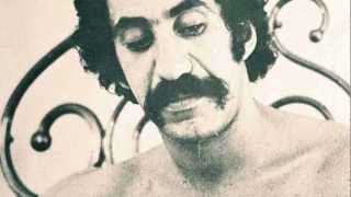 Watch Jim Croce Vespers video