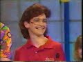 FOX's Family Double Dare (1/3) FOX's Family Double Dare (1/3)