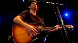 Watch Joshua Radin She Belonged To Me video