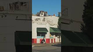 New The Organic L.a. Series The Coffee Bean & Tea Leaf