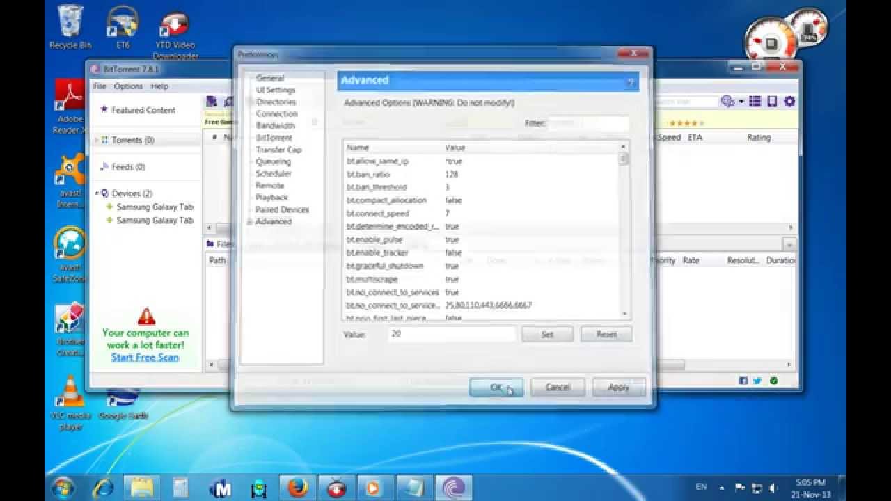 How To Download Movies From Bittorrent Software Search How To Download Movies From Bittorrent Software Search