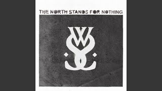 Watch While She Sleeps The Truth video