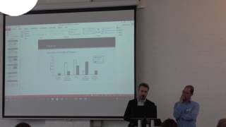 Aston Designing Effective Blended Learning from a Student Perspective