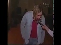 YouTube YouTube