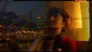 kadhalikka neram illai Title Song Vijay T.V kadhalikka neram illai Title Song Vijay T.V
