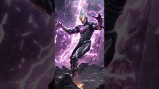 Belial Atrocious Fusion