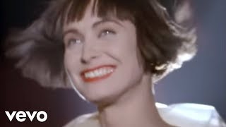 Watch Swing Out Sister Surrender video
