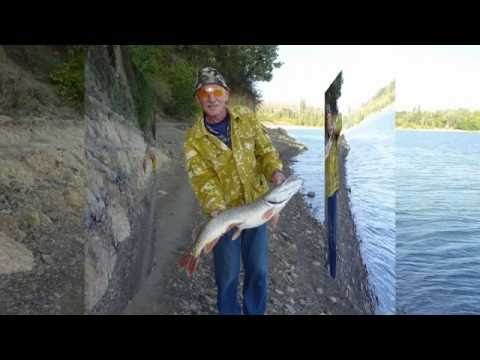 рыбалка на симферопольском водохранилище 2016г рыбалка на симферопольском водохранилище 2016г