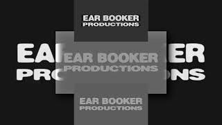 Requestedseizure Warningytpmv Ear Booker Productions 1997 Scan