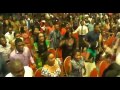 DAYS OF ELIJAH-Akpororo Leading Praise Worship
