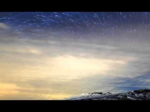 Eerie And Ethereal Music For Media Use