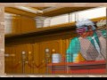 Phoenix Wright: Trials and Tribulations - Ep. 5, Part 36: A Light in the Dark