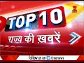 Sitamarhi's many villages hit by flood | सीतामढ़ी में बाढ़ में डूबे कई गांव, लोगों ने घर छोड़ा