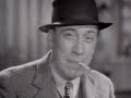 1939 fric frac (fernandel) film complet