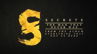 Watch Secrets The Man That Never Was video