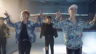 The Fire Mv But Everytime It Says 34 Bowowwow 34 Yoongi Says 34 Wow 34 And The Pitch Lowers The Fire Mv But Everytime It Says 34 Bowowwow 34 Yoongi Says 34 Wow 34 And The Pitch Lowers