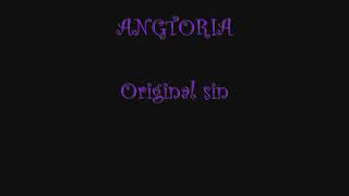 Watch Angtoria Original Sin video