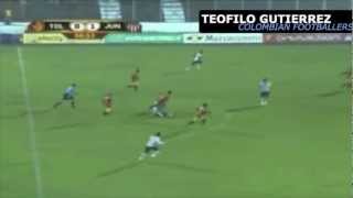 pQOxADUSmNU Video Image