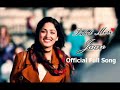 Palat Meri Jaan Official Full Song Total Siyapaa Feat Ali ...