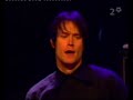 Refused - Rather Be Dead LIVE