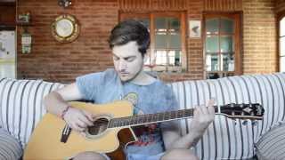 Watch Las Pastillas Del Abuelo Lo Mas Lindo video