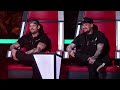 Olivia Sings Roar The Voice Kids Australia 2014