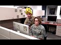 army