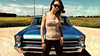 Watch Prairie Whiskey Broken Heart Love Song video