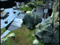 Halo Reach Infection Map Creator