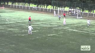 pQRBhVeJE5A Video Image