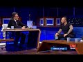 Hayko Cepkin ve Can Bonomo'nun İlluminati ile ilişkisi ne? klip izle
