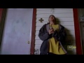 Breaking Bad (Bitch Compilation)