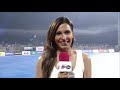 World Kabaddi League, Day 35: Lahore Lions Vs. California Eagles
