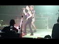 Video HOLE TO FEED 2010-02-11 Depeche Mode live in Lodz