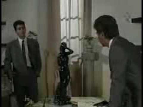 telenovela cadenas de amargura ultimos capitulos cadenas de amargura capitulo 83 telenovela cadenas de amargura ultimos capitulos cadenas de amargura capitulo 83