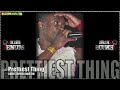 Christopher Martin - Prettiest Thing - Aug 2012