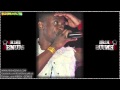 Christopher Martin - Prettiest Thing - Aug 2012