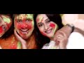 Jai Jai Maharashtra Majha 2012 Full Marathi Movie