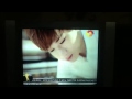130708 Trap Henry Lau En La Tv Argentina images 130708 Trap Henry Lau En La Tv Argentina