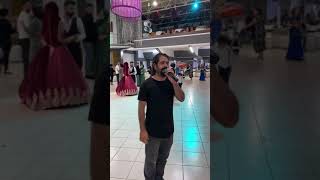 Le Daye Denge Mazlum