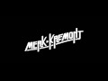 major  Lazer - Lean On (Merk & Kremont VS Dirty Ducks Remix)