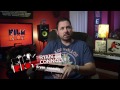 Mondays: Eliminating That "Digital" Feel From DSLR Footage & Hiring Crew!
