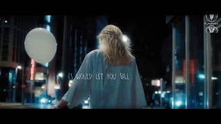 Alan Walker Diamond Heart Sia Audio Alan Walker Diamond Heart Sia Audio